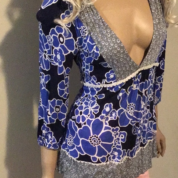 Women RicRac - Picture 5 of 7